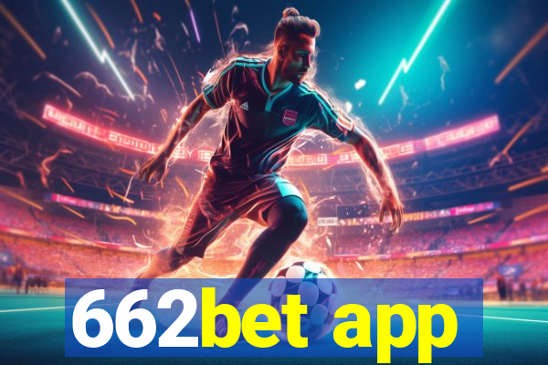 662bet app